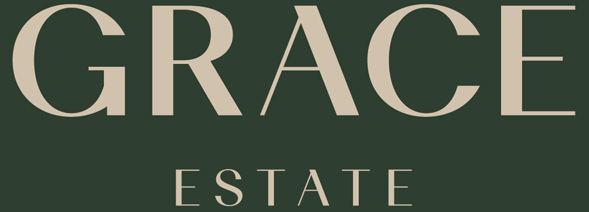 GRACE Estate